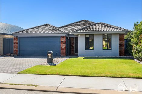 15 Tigereye Ave, Byford, WA 6122