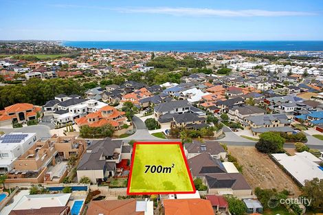 34 The Corniche, Hillarys, WA 6025
