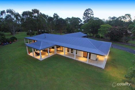 Property photo of 29 Pleasant Drive Sharon QLD 4670