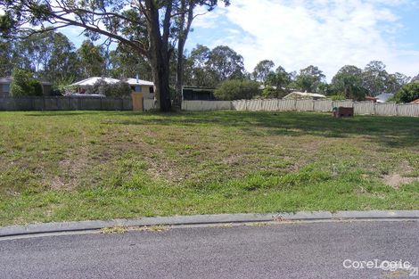 Property photo of 12 Kanangra Drive Taree NSW 2430
