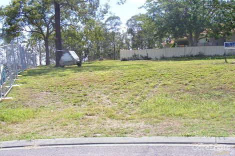Property photo of 12 Kanangra Drive Taree NSW 2430