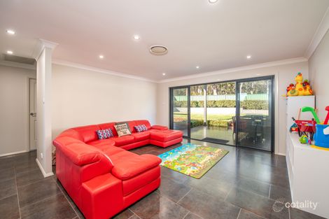 Property photo of 137 Waikiki Road Bonnells Bay NSW 2264