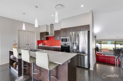 Property photo of 137 Waikiki Road Bonnells Bay NSW 2264