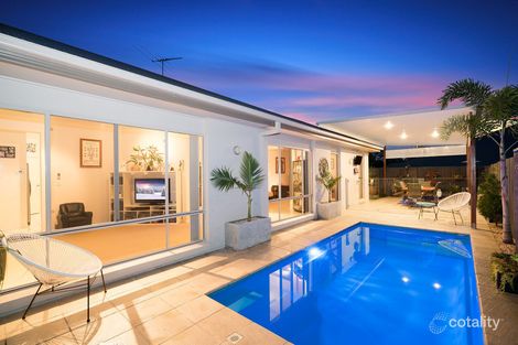 Property photo of 12 Koel Drive Narangba QLD 4504