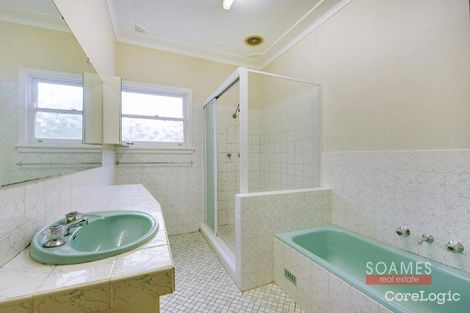 Property photo of 132 Woodcourt Road Berowra Heights NSW 2082