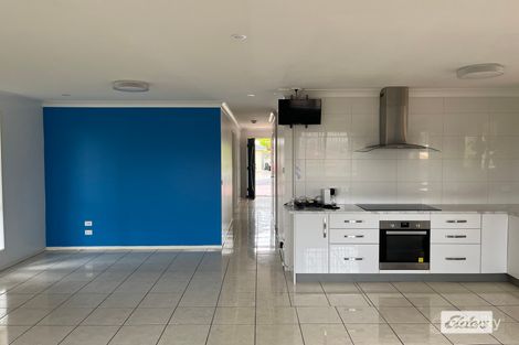 Property photo of 2 Ryley Close Moruya NSW 2537