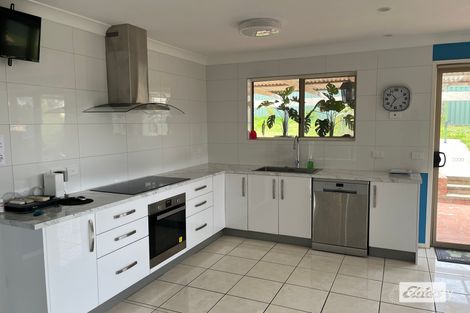 Property photo of 2 Ryley Close Moruya NSW 2537