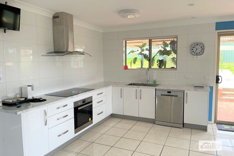 Property photo of 2 Ryley Close Moruya NSW 2537