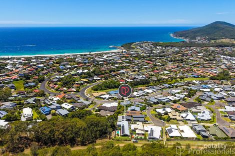 36 Wirrana Cct, Forster, NSW 2428