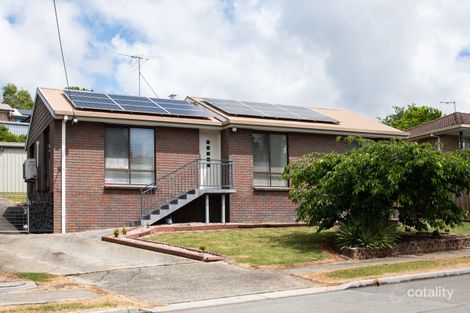 57 Cherry Rd, Trevallyn, TAS 7250