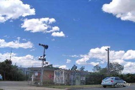 1 Station St, St Marys, NSW 2760