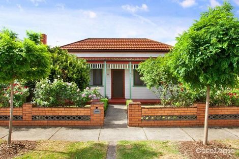 Property photo of 73 Roberts Street Northcote VIC 3070