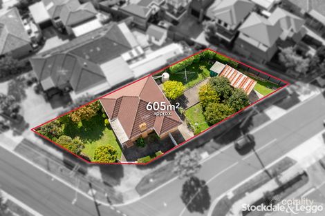 116 Mount View Rd, Lalor, VIC 3075