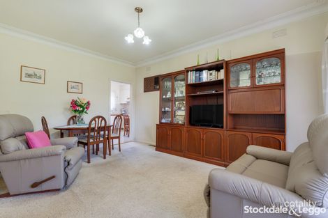 Property photo of 116 Mount View Road Lalor VIC 3075