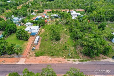 28 Kersley St, Southport, NT 0822