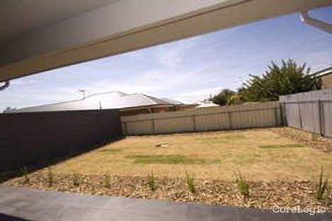 Property photo of 11 Reid Avenue Hectorville SA 5073