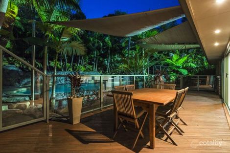 Property photo of 31 Broughton Way Lakelands NSW 2282