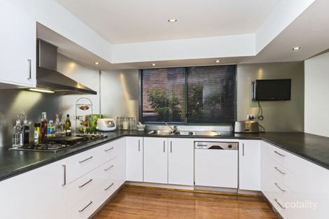 Property photo of 31 Broughton Way Lakelands NSW 2282