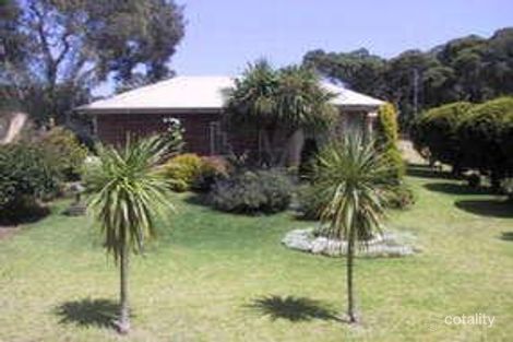 Property photo of 52 Preston Street Rye VIC 3941
