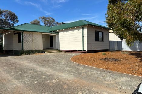 80 Shaw St, Coolgardie, WA 6429