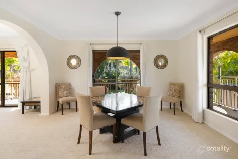 Property photo of 36 Alfred Close Nambucca Heads NSW 2448