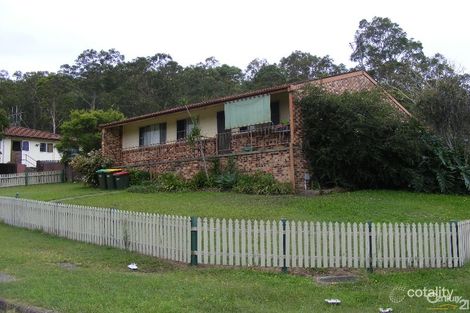 Property photo of 10 Hughes Street Taree NSW 2430