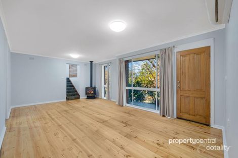 Property photo of 17 Crampton Drive Springwood NSW 2777