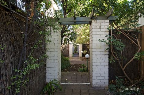 16/9 Kooyong Rd, Caulfield North, VIC 3161