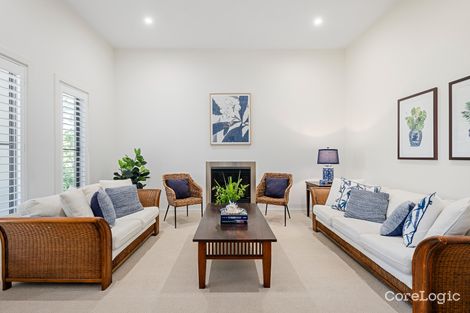 Property photo of 39 Cardinal Avenue Beecroft NSW 2119