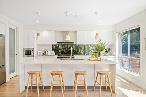Property photo of 39 Cardinal Avenue Beecroft NSW 2119