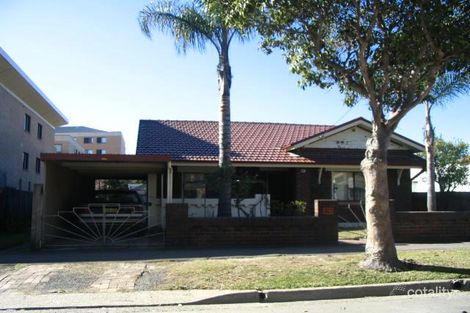 17 Sixth Ave, Campsie, NSW 2194