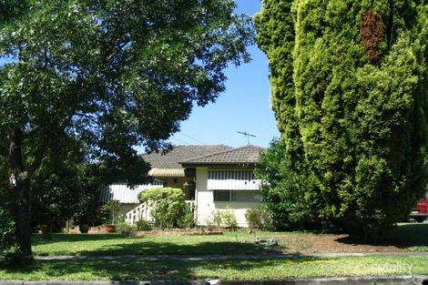 24 Max St, Elermore Vale, NSW 2287