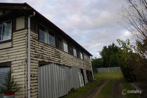 Property photo of 3 Tower Street Eastern Heights QLD 4305