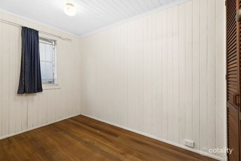 Property photo of 24 Fewings Street Toowong QLD 4066