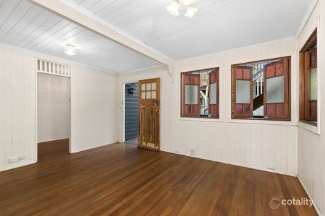 Property photo of 24 Fewings Street Toowong QLD 4066