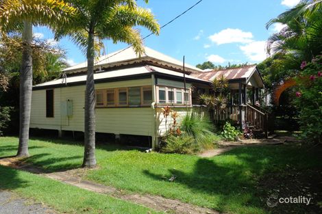 Property photo of 98 Kent Street Maryborough QLD 4650