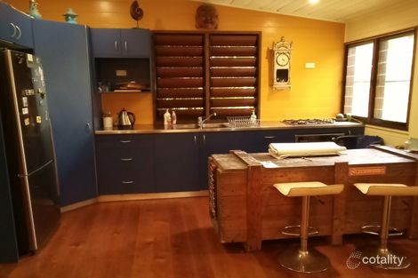 Property photo of 98 Kent Street Maryborough QLD 4650