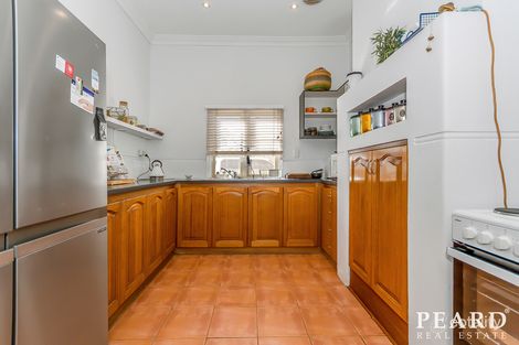 Property photo of 99 Great Eastern Highway South Guildford WA 6055