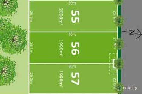 56 Mahalo Rd, Booral, QLD 4655