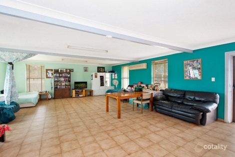 Property photo of 31A Eton Street Smithfield NSW 2164