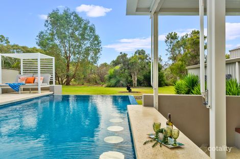 Property photo of 114 Craddon Road Oakford WA 6121