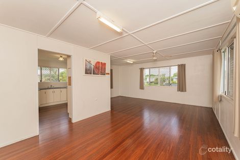Property photo of 84 Alexandra Street Park Avenue QLD 4701