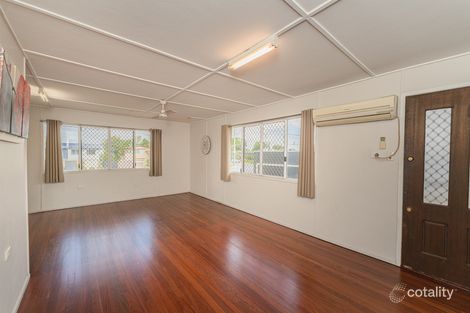 Property photo of 84 Alexandra Street Park Avenue QLD 4701