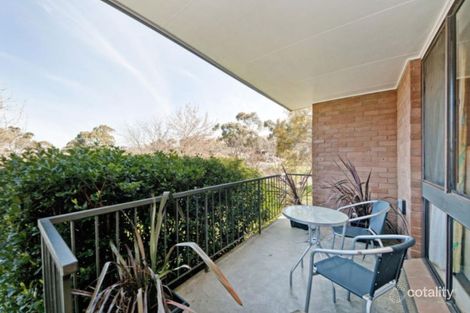 3 Habgood Pl, Kambah, ACT 2902