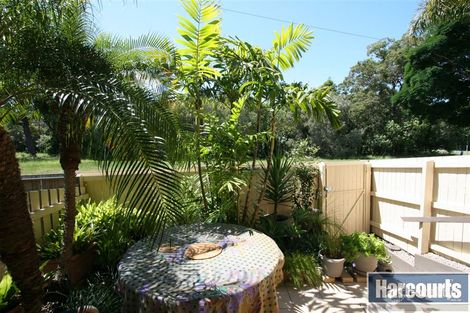 4/62 Banya St, Bongaree, QLD 4507