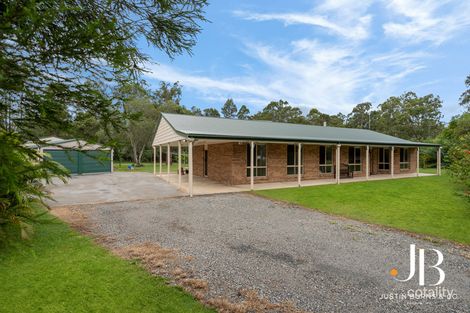 Property photo of 9-11 Woolshed Court Flagstone QLD 4280