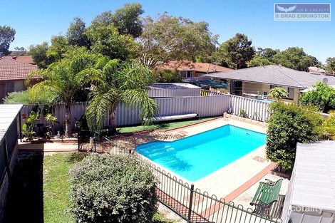 Property photo of 7 Koolama Retreat Stratton WA 6056
