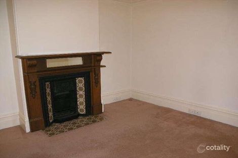 Property photo of 27 Mayston Street Hawthorn East VIC 3123