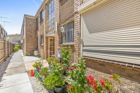 2/148 Rupert St, West Footscray, VIC 3012