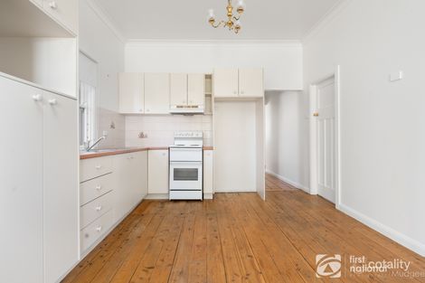 Property photo of 11 Denison Street Mudgee NSW 2850